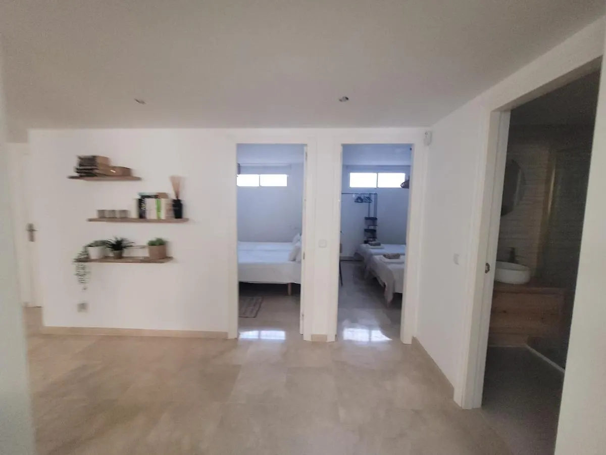 Private Luxurious Villa Walking Distance To Puerto Banus ماربيا إسبانيا