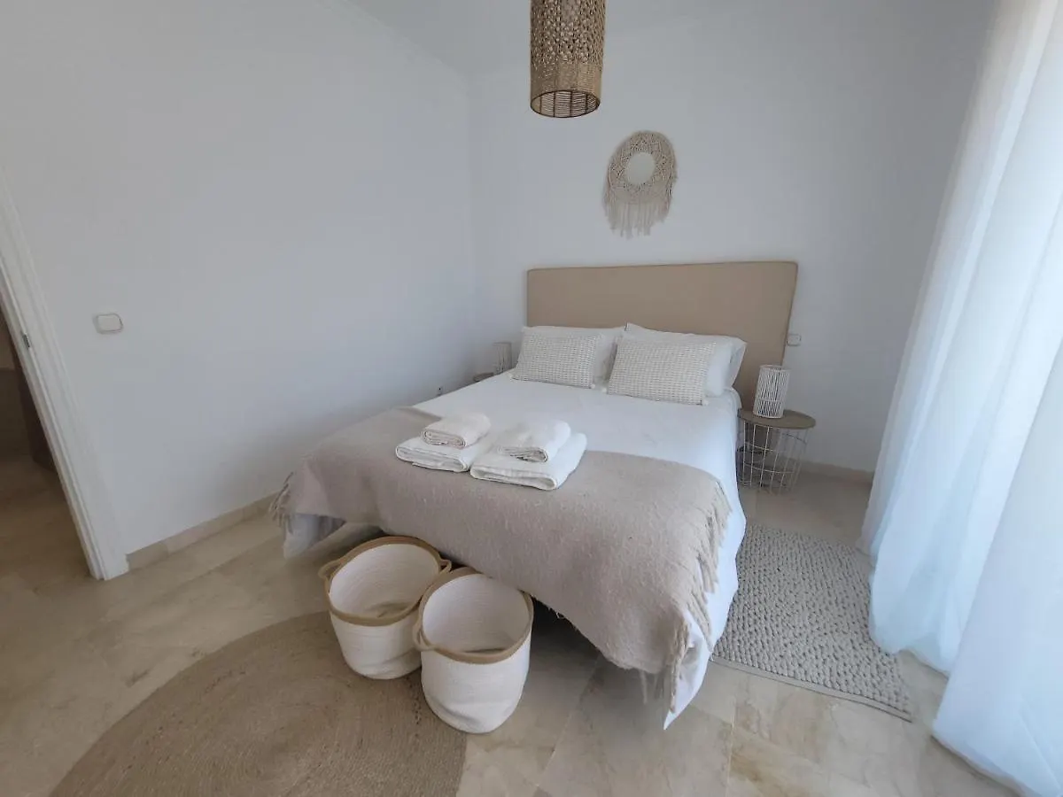 Private Luxurious Villa Walking Distance To Puerto Banus Marbella
