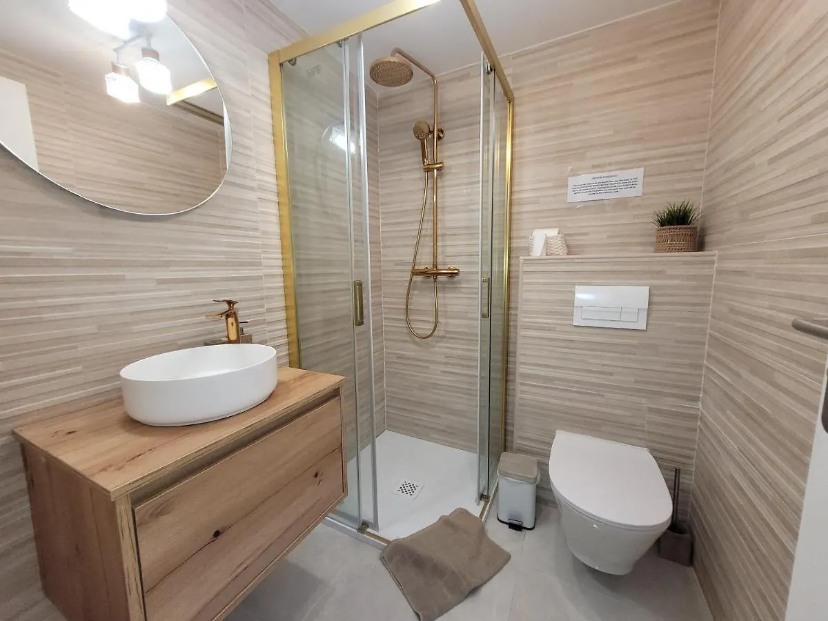 Private Luxurious Villa Walking Distance To Puerto Banus Marbella Spain